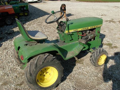 Port Saint Lucie, Florida 34953. Phone: (970) 237-1058. 14 Miles from Fort Pierce, Florida. Email Seller Video Chat. 1 Owner. Tractor was used on a 5 acre residential lot for maintenance only. Was always kept in a pole barn. Moved to Florida and has been outside for 8 months. No longer need it.